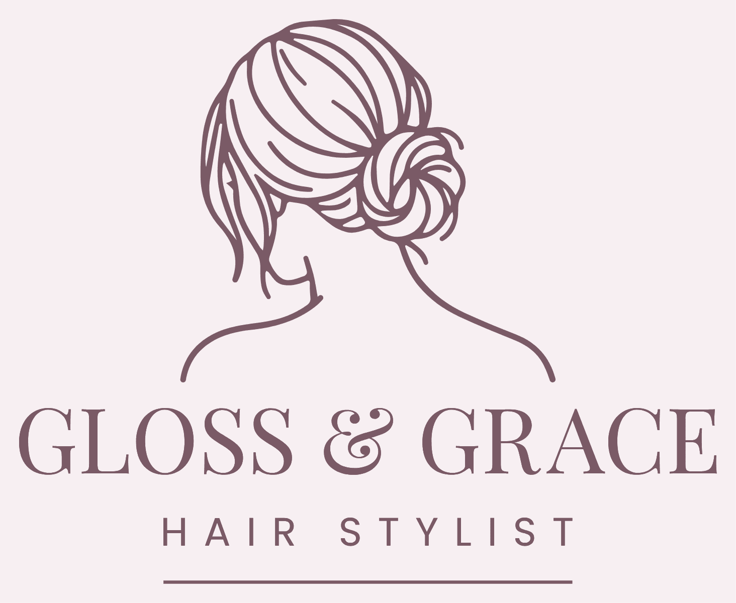Gloss & Grace Studio